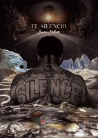 el-silencio