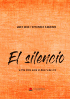 el-silencio