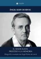 el-sindicalista