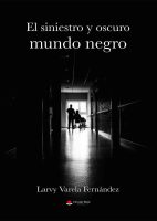 el-siniestro-y-oscuro-mundo-negro