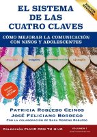 el-sistema-de-las-cuatro-claves