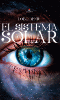 el-sistema-solar