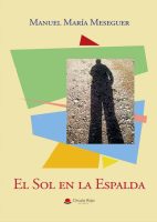 el-sol-en-la-espalda