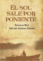 el-sol-sale-por-poniente