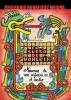 el-suenio-de-morelia.jpg