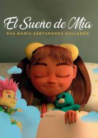 el-sueño-de-mia