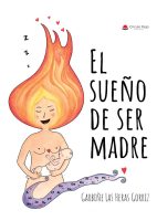 el-sueño-de-ser-madre