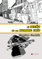 el-sueño-de-un-hombre-frio