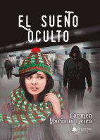 el-sueño-oculto