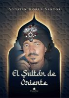 el-sultan-de-oriente