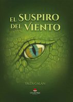 El suspiro del viento