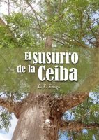 el-susurro-de-la-ceiba