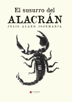 el-susurro-del-alacran