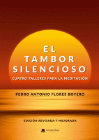 el-tambor-silencioso