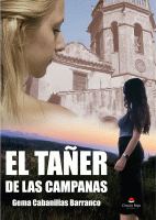 el-tañer-de-las-campanas