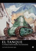 el-tanque-y-otras-historias-olvidadas