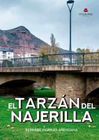 el-tarzan-de-najerilla