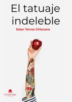 el-tatuaje-indeleble