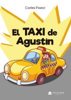 el-taxi-de-agustin