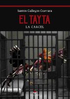 el tayta