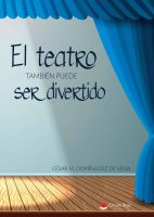 el-teatro-también-puede-ser-divertido