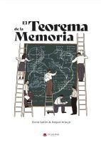 El teorema de la memoria