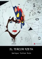 el-tercer-poeta