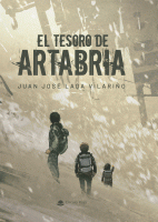 el-tesoro-de-artabria