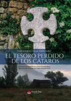 el-tesoro-perdido-de-los-cataros