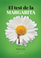 el-test-de-la-margarita