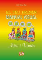 El teu primer manual visual