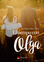 el-tiempo-con-olga