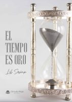 el-tiempo-es-oro