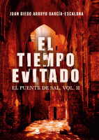 el-tiempo-evitado-el-puente-de-sal-volumen-III