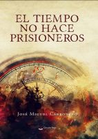 el-tiempo-no-hace-prisioneros