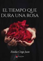 el-tiempo-que-dura-una-rosa