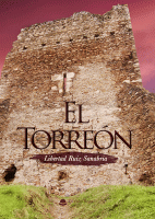 el-torreon