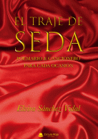 el-traje-de-seda