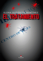 el-tratamiento