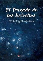 el-trazado-de-las-estrellas