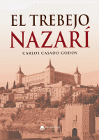 el-trebejo-nazari