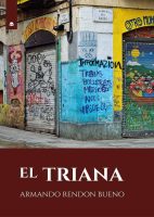 el-triana