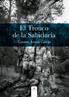 el-tronco-de-la-sabiduria