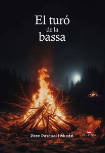 el-turo-de-la-bassa