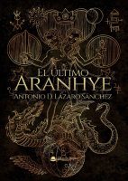 el-ultimo-aranhye