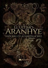 elultimoaranhye