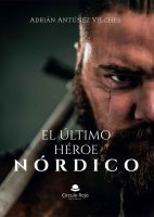 el-ultimo-heroe-nordico