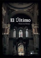 el-ultimo