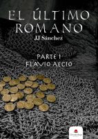 el-ultimo-romano