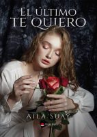el-ultimo-te-quiero